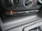 2009 Ford Mustang GT Premium