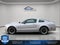 2009 Ford Mustang GT Premium