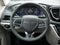 2024 Chrysler Pacifica Select