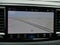 2024 Chrysler Pacifica Select