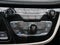 2024 Chrysler Pacifica Select