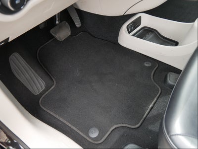 2024 Chrysler Pacifica Select