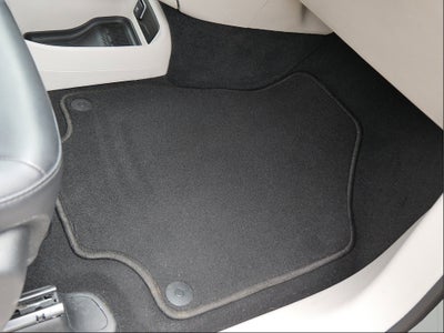 2024 Chrysler Pacifica Select