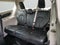 2024 Chrysler Pacifica Select