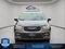 2024 Chrysler Pacifica Select