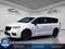 2024 Chrysler Pacifica S Appearance
