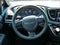 2024 Chrysler Pacifica S Appearance