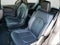 2024 Chrysler Pacifica S Appearance
