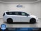 2024 Chrysler Pacifica S Appearance
