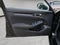 2025 Honda Civic Sedan LX