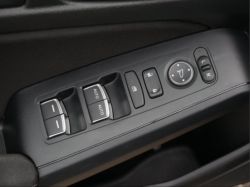 2025 Honda Civic Sedan LX