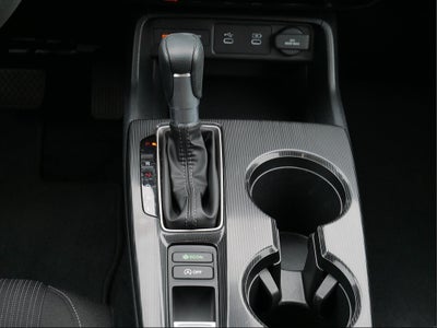 2025 Honda Civic Sedan LX