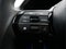 2025 Honda Civic Sedan LX