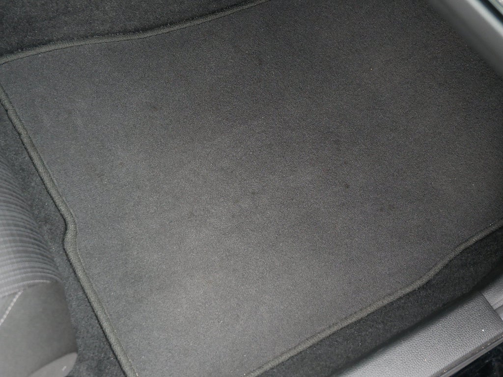 2025 Honda Civic Sedan LX
