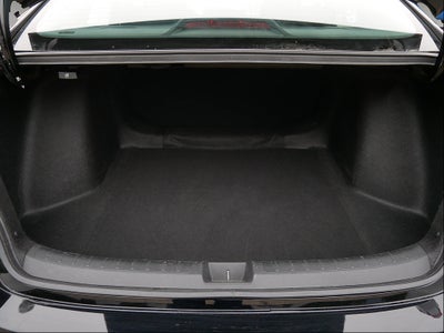 2025 Honda Civic Sedan LX