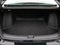 2025 Honda Civic Sedan LX