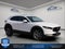 2024 Mazda Mazda CX-30 2.5 S Preferred