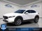 2024 Mazda Mazda CX-30 2.5 S Preferred