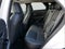 2024 Mazda Mazda CX-30 2.5 S Preferred