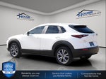 2024 Mazda Mazda CX-30 2.5 S Preferred