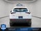 2024 Mazda Mazda CX-30 2.5 S Preferred