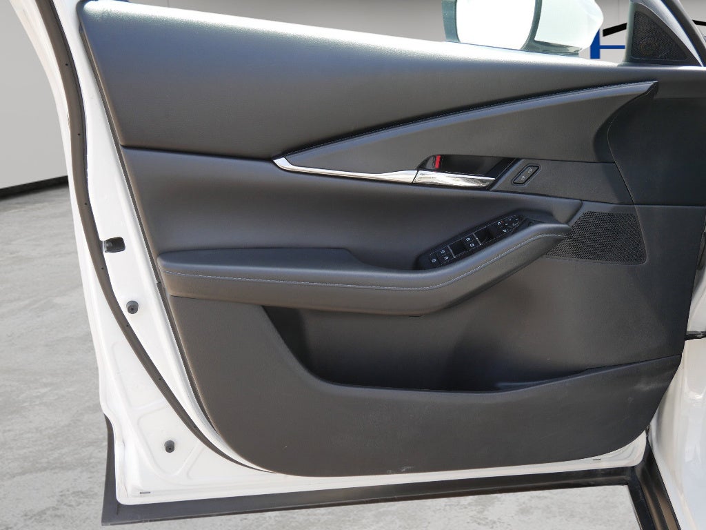 2023 Mazda Mazda CX-30 2.5 S Preferred