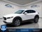 2023 Mazda Mazda CX-30 2.5 S Preferred