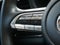 2023 Mazda Mazda CX-30 2.5 S Preferred