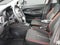 2024 Nissan Versa SR