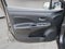 2024 Nissan Versa SR
