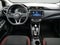 2024 Nissan Versa SR