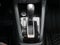 2024 Nissan Versa SR