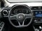 2024 Nissan Versa SR