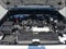 2024 Toyota Tacoma 4WD TRD Off-Road
