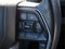 2024 Toyota Tacoma 4WD TRD Off-Road