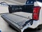 2024 Toyota Tacoma 4WD TRD Off-Road