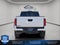 2024 Toyota Tacoma 4WD TRD Off-Road