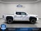 2024 Toyota Tacoma 4WD TRD Off-Road