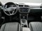 2024 Volkswagen Tiguan SE 4Motion