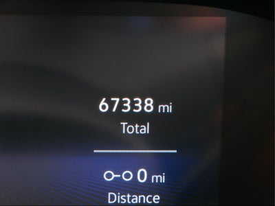2024 Volkswagen Tiguan SE 4Motion