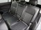 2024 Volkswagen Tiguan SE 4Motion
