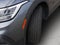 2024 Volkswagen Tiguan SE 4Motion