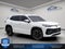 2026 Volkswagen Tiguan SEL R-Line Turbo 4Motion