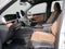 2026 Volkswagen Tiguan SEL R-Line Turbo 4Motion