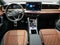 2026 Volkswagen Tiguan SEL R-Line Turbo 4Motion