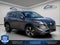 2026 Nissan Rogue SL
