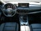2026 Nissan Rogue SL