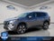 2026 Nissan Rogue SL