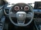 2026 Nissan Rogue SL
