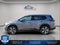 2026 Nissan Rogue SL